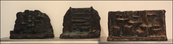 1680ab~1.jpg