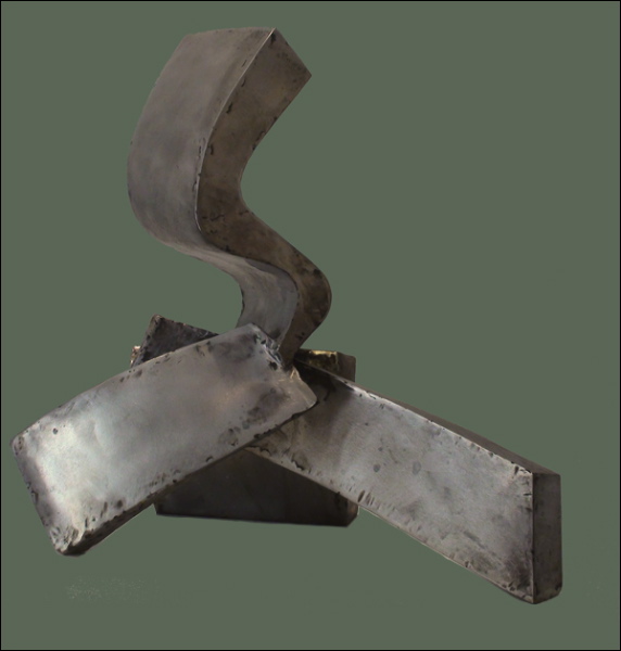 1880ac~1.jpg
