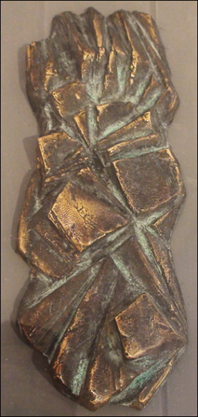 280ebc~1.jpg