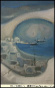 -1965_~1
