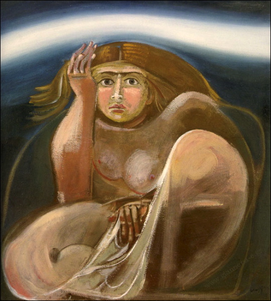 _1986_~1.jpg