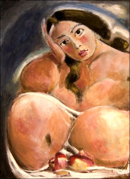_1992_~1.jpg