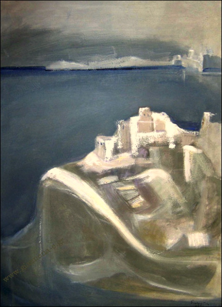 _2005_~1.jpg