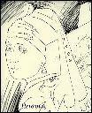 15d21c~1