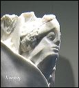 5c232~1