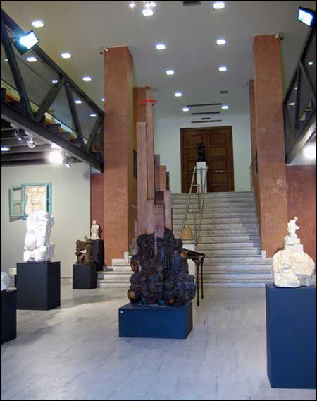 18d5b~1.jpg