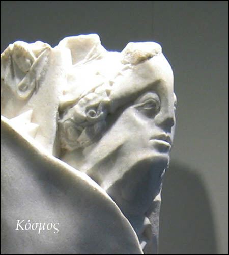 5c232~1.jpg