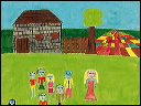117c6~1