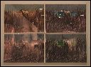 154591~1