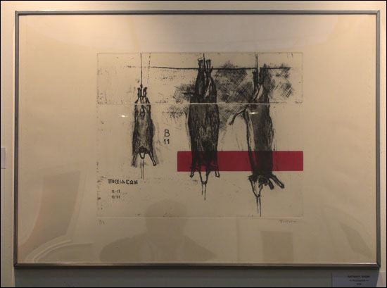 201551~1.jpg