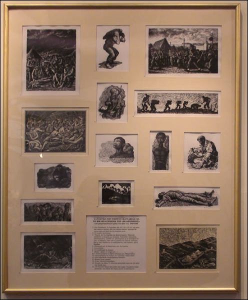 4831a9~1.jpg