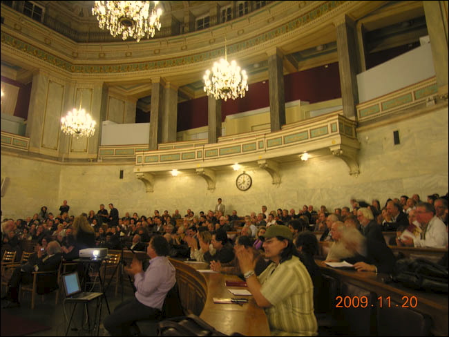 no220-~1.jpg