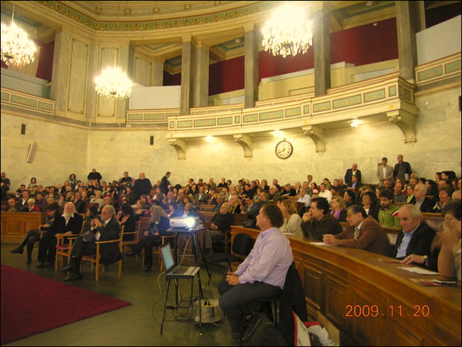 no320-~1.jpg