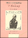 1(1979~1