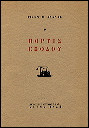 1-_196~1