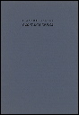 3-_198~1