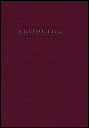 5-_199~1