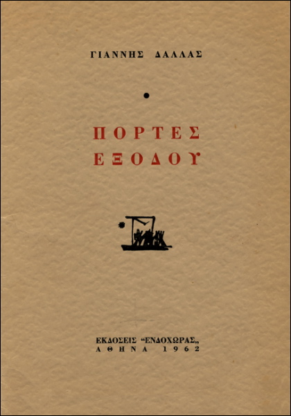 1-_196~1.jpg