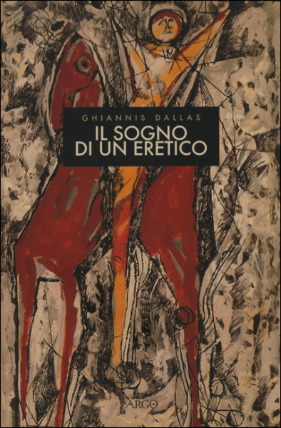 8-ilso~1.jpg