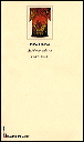 1-e251~1