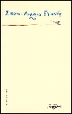 7-8268~1