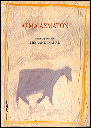 9-9e82~1