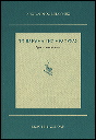 no5-()~1