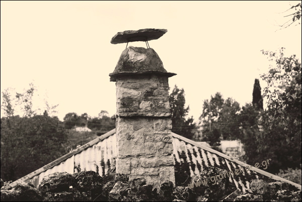 05.jpg