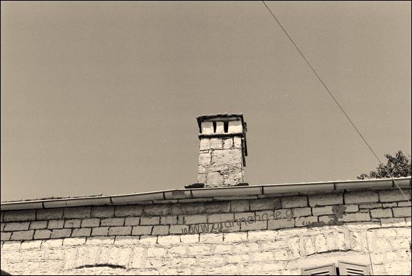65.jpg