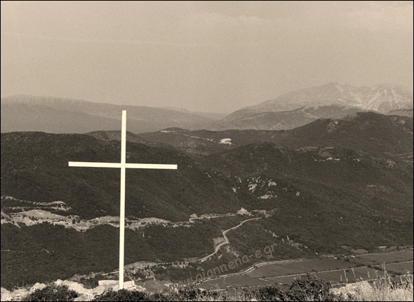 77.jpg