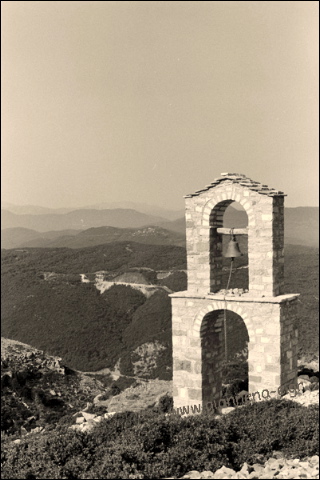 79.jpg