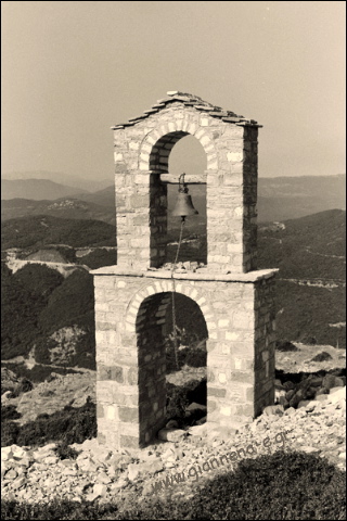 80.jpg