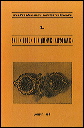012()_~1