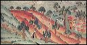 10d381~1