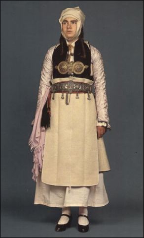 146527~1.jpg