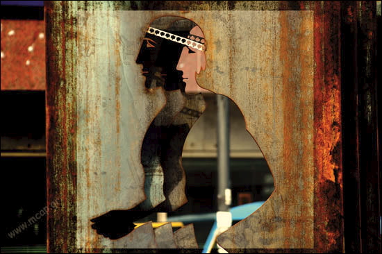 0033_~1.jpg