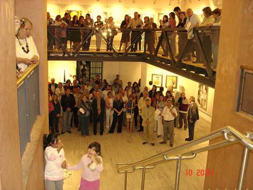 78a2b~1.jpg