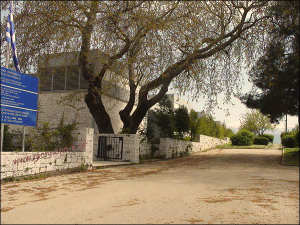 4b932~1.jpg
