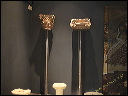 20ce14~1