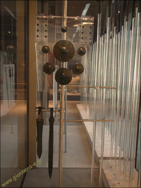 10cf14~1.jpg