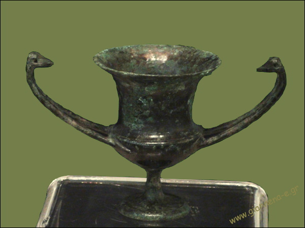 19d020~1.jpg