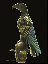 236c5c~1