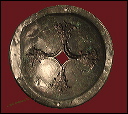 746c6~1