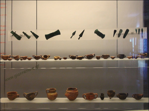 156757~1.jpg