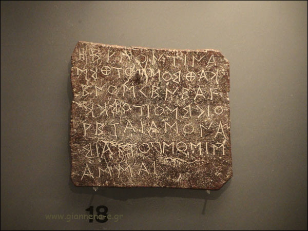 206e86~1.jpg