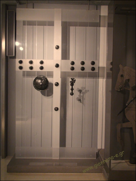 445c6~1.jpg