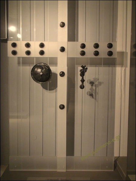 545c9~1.jpg