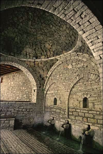 196a8e~1.jpg