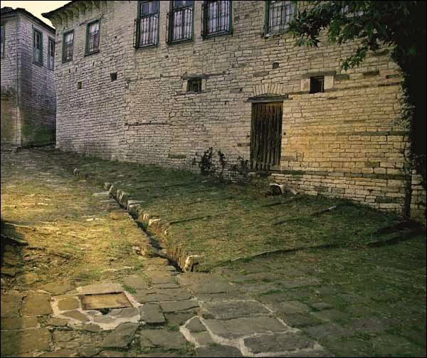 20cdf7~1.jpg