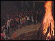 Εικόνα 2 φωτογραία από τη τζιαμάλα στη ΛΟΥΤΣΑ το 2005.JPG